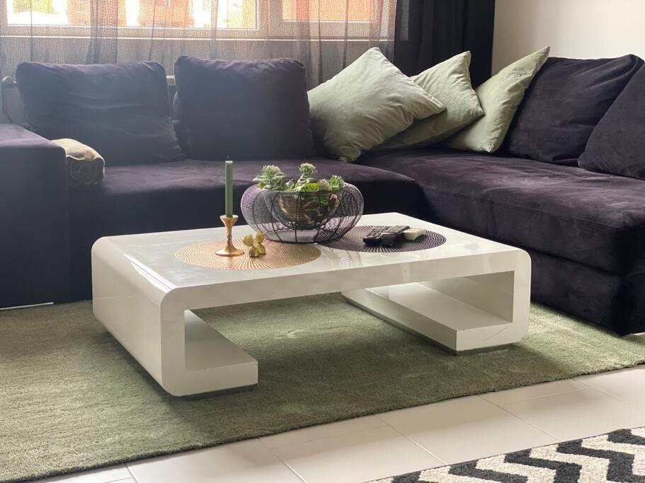 Lovely 1-Bedroom Apartament With Free Parking Софія Екстер'єр фото