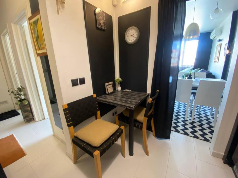 Lovely 1-Bedroom Apartament With Free Parking Софія Екстер'єр фото